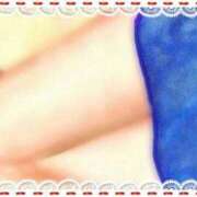 ヒメ日記 2025/07/12 09:56 投稿 しほ 熟女の風俗最終章 蒲田店