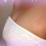 ヒメ日記 2025/07/19 09:56 投稿 しほ 熟女の風俗最終章 蒲田店