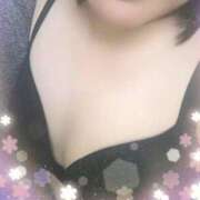 ヒメ日記 2025/07/23 10:02 投稿 しほ 熟女の風俗最終章 蒲田店