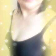 ヒメ日記 2025/07/24 10:01 投稿 しほ 熟女の風俗最終章 蒲田店