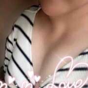 ヒメ日記 2025/09/08 10:00 投稿 しほ 熟女の風俗最終章 蒲田店