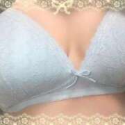 しほ おはようございます♪ 熟女の風俗最終章 蒲田店