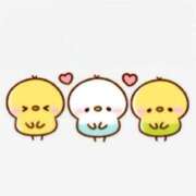 ヒメ日記 2026/01/22 16:20 投稿 しほ 熟女の風俗最終章 蒲田店