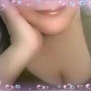 ヒメ日記 2026/01/23 09:50 投稿 しほ 熟女の風俗最終章 蒲田店