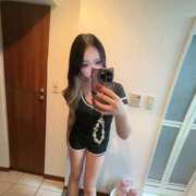 ヒメ日記 2025/03/17 22:20 投稿 望月　るな ZENITH spa（ゼニススパ）