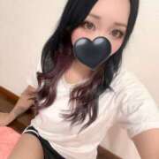 ヒメ日記 2025/03/19 21:46 投稿 望月　るな ZENITH spa（ゼニススパ）