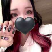 ヒメ日記 2025/04/22 19:15 投稿 望月　るな ZENITH spa（ゼニススパ）