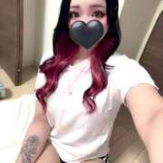 ヒメ日記 2025/05/16 19:35 投稿 望月　るな ZENITH spa（ゼニススパ）