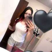 ヒメ日記 2025/05/20 19:09 投稿 望月　るな ZENITH spa（ゼニススパ）