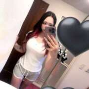 ヒメ日記 2025/05/20 19:15 投稿 望月　るな ZENITH spa（ゼニススパ）