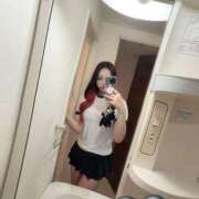 ヒメ日記 2025/05/29 19:07 投稿 望月　るな ZENITH spa（ゼニススパ）