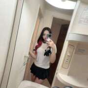 ヒメ日記 2025/05/29 19:15 投稿 望月　るな ZENITH spa（ゼニススパ）