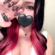 ヒメ日記 2025/05/30 18:40 投稿 望月　るな ZENITH spa（ゼニススパ）