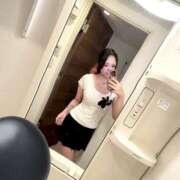 ヒメ日記 2025/06/06 19:30 投稿 望月　るな ZENITH spa（ゼニススパ）