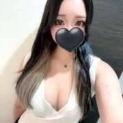 ヒメ日記 2025/06/12 21:05 投稿 望月　るな ZENITH spa（ゼニススパ）