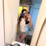 ヒメ日記 2025/06/14 19:17 投稿 望月　るな ZENITH spa（ゼニススパ）