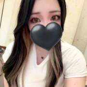 ヒメ日記 2025/06/18 19:35 投稿 望月　るな ZENITH spa（ゼニススパ）