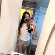 ヒメ日記 2025/06/19 17:09 投稿 望月　るな ZENITH spa（ゼニススパ）