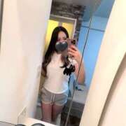 ヒメ日記 2025/06/19 17:15 投稿 望月　るな ZENITH spa（ゼニススパ）