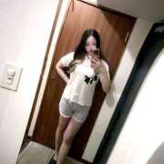 ヒメ日記 2025/07/12 00:59 投稿 望月　るな ZENITH spa（ゼニススパ）