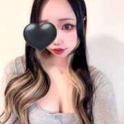 ヒメ日記 2025/07/25 22:45 投稿 望月　るな ZENITH spa（ゼニススパ）