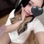 ヒメ日記 2025/08/25 22:18 投稿 望月　るな ZENITH spa（ゼニススパ）