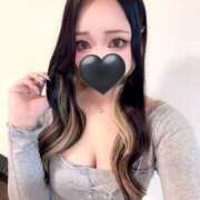 ヒメ日記 2025/09/25 23:02 投稿 望月　るな ZENITH spa（ゼニススパ）