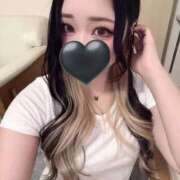 ヒメ日記 2025/10/06 17:19 投稿 望月　るな ZENITH spa（ゼニススパ）