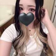 ヒメ日記 2025/10/06 17:25 投稿 望月　るな ZENITH spa（ゼニススパ）