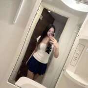 ヒメ日記 2025/10/10 19:06 投稿 望月　るな ZENITH spa（ゼニススパ）