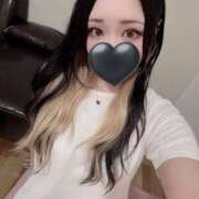 ヒメ日記 2025/10/18 20:45 投稿 望月　るな ZENITH spa（ゼニススパ）