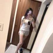 ヒメ日記 2025/10/21 17:41 投稿 望月　るな ZENITH spa（ゼニススパ）