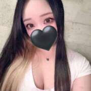 ヒメ日記 2025/11/08 00:00 投稿 望月　るな ZENITH spa（ゼニススパ）