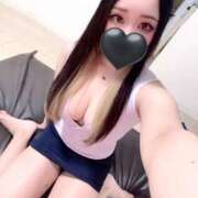 ヒメ日記 2025/11/18 18:26 投稿 望月　るな ZENITH spa（ゼニススパ）