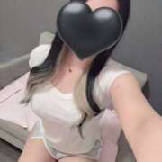 ヒメ日記 2025/11/27 20:16 投稿 望月　るな ZENITH spa（ゼニススパ）