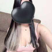 ヒメ日記 2025/11/28 18:55 投稿 望月　るな ZENITH spa（ゼニススパ）