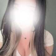 ヒメ日記 2025/12/09 20:59 投稿 望月　るな ZENITH spa（ゼニススパ）