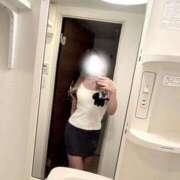 ヒメ日記 2025/12/10 20:21 投稿 望月　るな ZENITH spa（ゼニススパ）