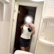 ヒメ日記 2025/12/10 20:25 投稿 望月　るな ZENITH spa（ゼニススパ）