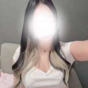 ヒメ日記 2025/12/18 18:35 投稿 望月　るな ZENITH spa（ゼニススパ）