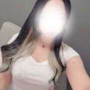 ヒメ日記 2026/01/10 21:36 投稿 望月　るな ZENITH spa（ゼニススパ）