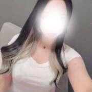 ヒメ日記 2026/01/10 21:45 投稿 望月　るな ZENITH spa（ゼニススパ）