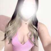 ヒメ日記 2026/01/20 17:20 投稿 望月　るな ZENITH spa（ゼニススパ）