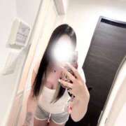 ヒメ日記 2026/02/18 23:53 投稿 望月　るな ZENITH spa（ゼニススパ）