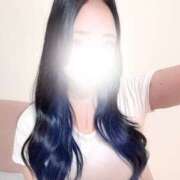 ヒメ日記 2026/02/27 20:12 投稿 望月　るな ZENITH spa（ゼニススパ）