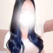 ヒメ日記 2026/02/27 20:16 投稿 望月　るな ZENITH spa（ゼニススパ）