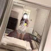 ヒメ日記 2026/03/03 00:15 投稿 望月　るな ZENITH spa（ゼニススパ）