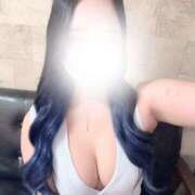 ヒメ日記 2026/03/06 20:59 投稿 望月　るな ZENITH spa（ゼニススパ）