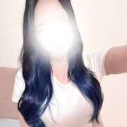 ヒメ日記 2026/03/10 19:37 投稿 望月　るな ZENITH spa（ゼニススパ）