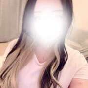 ヒメ日記 2026/03/13 23:15 投稿 望月　るな ZENITH spa（ゼニススパ）